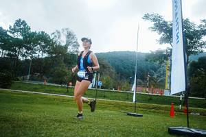 BIB: 
                            <button type="button" onclick="openModal(25006139)" class="btn btn-primary btn-sm float-right btn-popup" data-toggle="modal" data-target=".modal-high-quality">
                        <i class="fas fa-shopping-cart"></i> Add to Cart
                    </button>
                                            <button type="button" onclick="isThisMe(25006139, true)" class="btn btn-success btn-sm float-right btn-popup btn-isme hidden" data-toggle="tooltip" data-placement="bottom" title="นี่คือรูปของคุณใช่ไหม คลิกที่นี่เพื่อเอาเข้าอัลบั้ม">
                        <i class="fas fa-plus"></i> Add to album
                    </button>
                    <button type="button" onclick="isThisMe(25006139, false)" class="btn btn-warning btn-sm float-right btn-popup btn-isnotme hidden">
                        <i class="fas fa-ban"></i> Remove from album
                    </button>